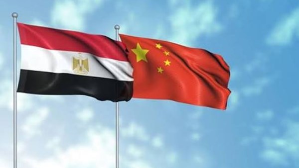 إسلام عفيفي: انضمام مصر لـ«بريكس» يعكس قوة الشراكة مع الصين