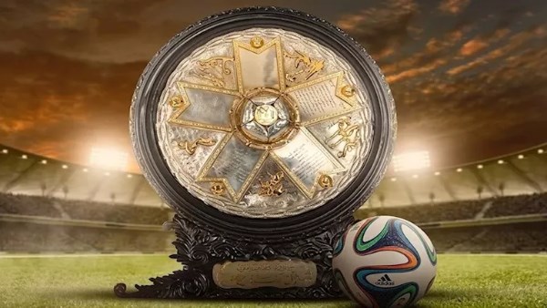 الدوري بلا مباريات سهلة.. منافسة مبكرة ومفاجآت تهدد حسابات الكبار