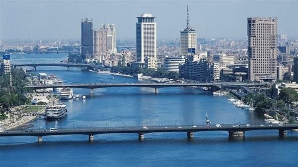 تعرف على أبرز الظواهر الجوية المتوقعة غدًا الأحد 30 أغسطس