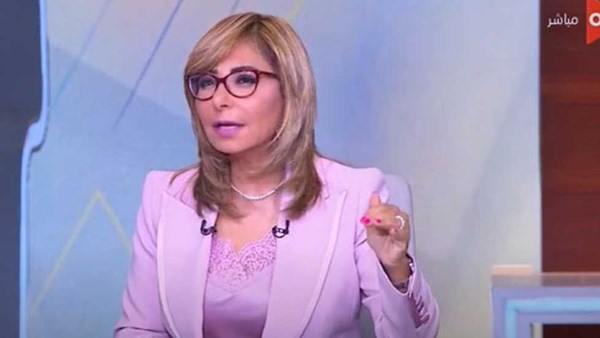 تحذيرات دولية وتصاعد التوترات.. لميس الحديدي: الشرق الأوسط يقترب من مرحلة شديدة الخطورة