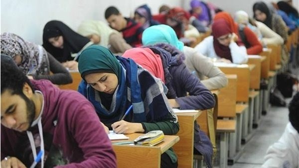 إشادة برلمانية بمتابعة الرئيس السيسي للاستعدادات الجارية لافتتاح المدارس والجامعات: خطوة نحو بناء منظومة تعليمية أكثر كفاءة