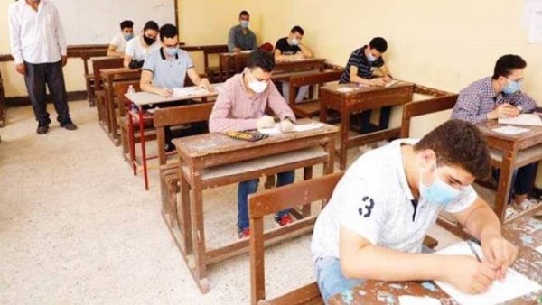 البكالوريا المصرية.. 6 مواد و4 مسارات وفرص لتحسين الدرجات قبل انطلاق التطبيق