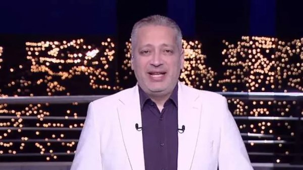 تامر أمين: لطف الله حمى مصر.. ولا يجوز الجزم بأن الزلزال غضب إلهي