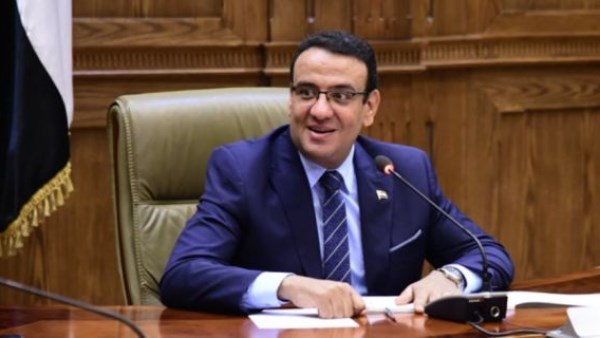 «انزلوا الشارع واسمعوا الناس».. صلاح حسب الله يطالب المسؤولين بالابتعاد عن المكاتب