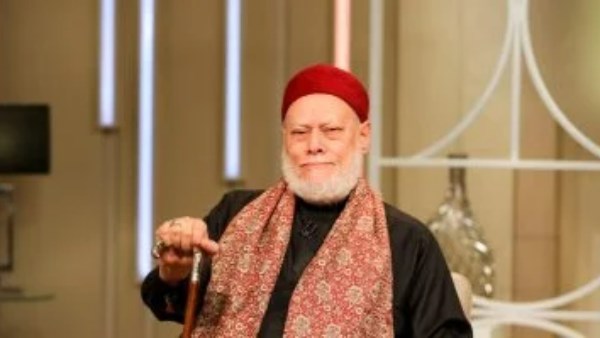 ماذا نفعل في شهر ربيع الأول؟ .. علي جمعة يكشف أهم العبادات