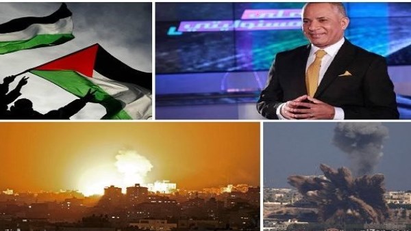 أخبار التوك شو| جارة ضحايا التجمع الخامس تكشف تفاصيل جديدة و«تنظيم الاتصالات» يكشف طريقة تطبيق بصمة الوجه في شركات الاتصالات