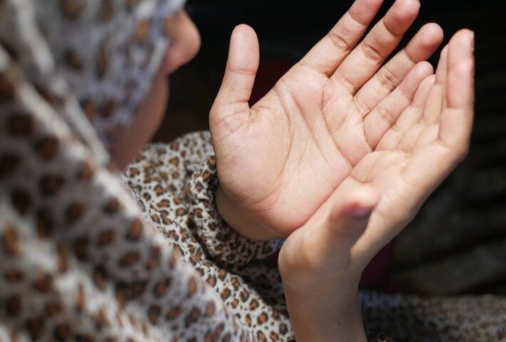 أفضل عبادة لإحياء ذكرى المولد النبوي.. لا تغفلها حتى نهاية ربيع الأول