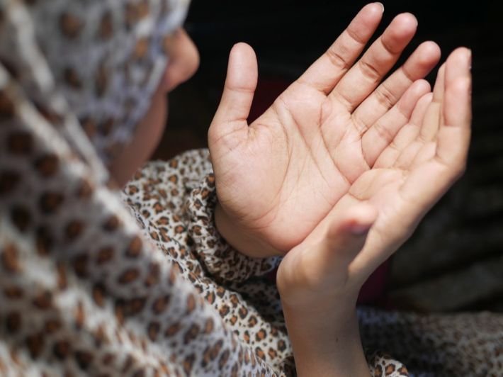 أفضل عبادة لإحياء ذكرى المولد النبوي.. لا تغفلها حتى نهاية ربيع الأول