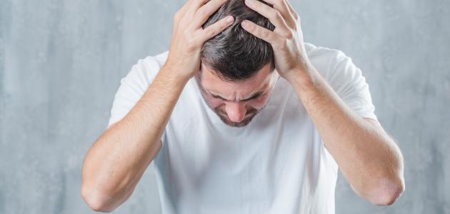 علاج الفتور في العبادة والتكاسل عن الصلاة .. عالم أزهري يوضح