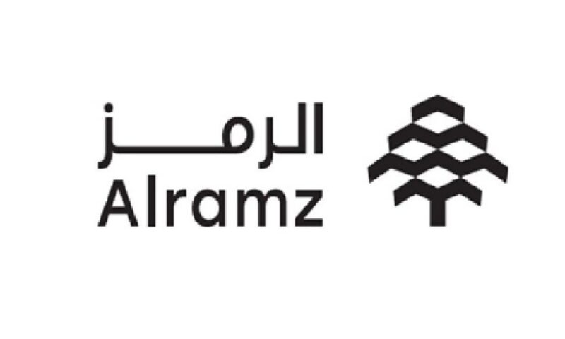 “الرمز للعقارات” تحصل على تسهيلات ائتمانية بـ80 مليون دولار من “مصرف الإنماء”