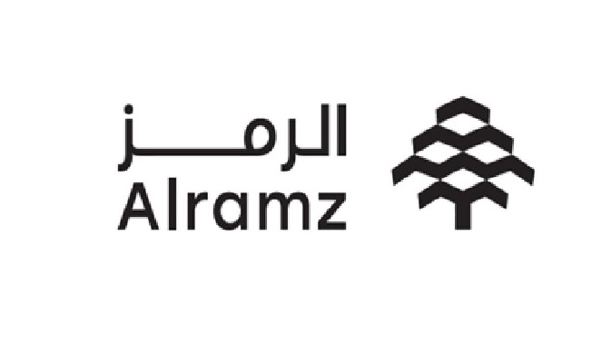 “الرمز للعقارات” تحصل على تسهيلات ائتمانية بـ80 مليون دولار من “مصرف الإنماء”
