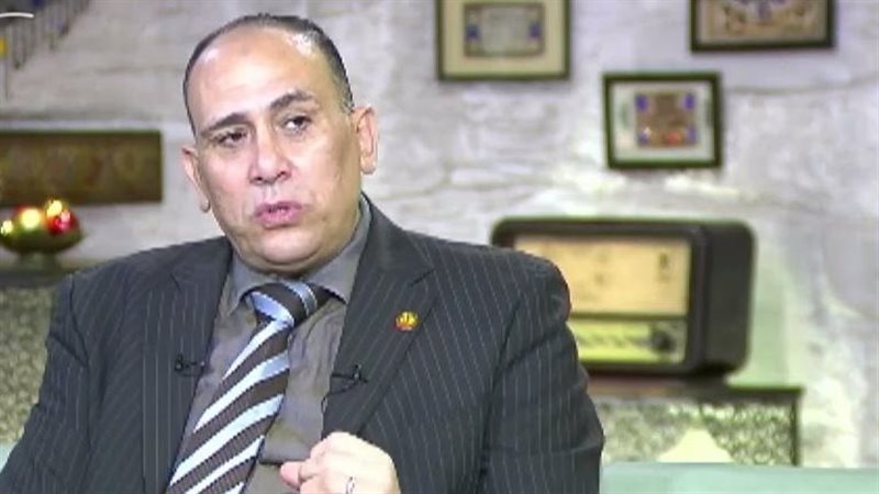خبير اقتصادي: دمج الوزارات ضرورة حتمية لترشيد الإنفاق والقضاء على البيروقراطية