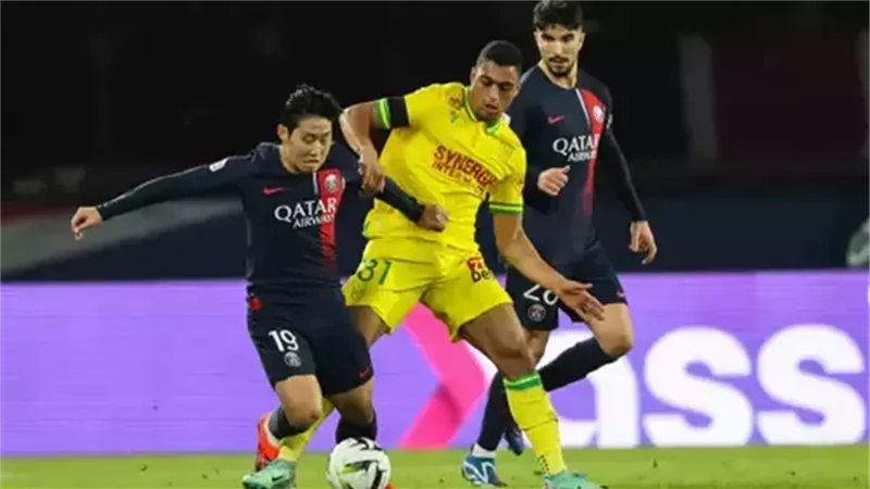 نجم الأهلي السابق: حسام أشرف مكسب كبير للزمالك ومصطفى محمد لازم يراجع نفسه ويبعد عن وكيله