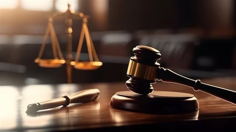 تأجيل استئناف عاطلين على حكم سجنهما في خطف عامل بالمرج