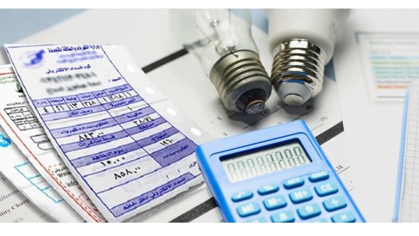 أسعار شرائح الكهرباء الجديدة بعد الزيادة.. احسب فاتورتك