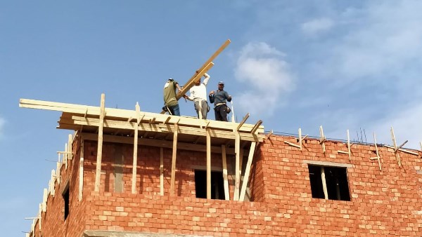 تحديث أسعار .. قرار جديد من الإسكان بشأن التصالح في مخالفات البناء