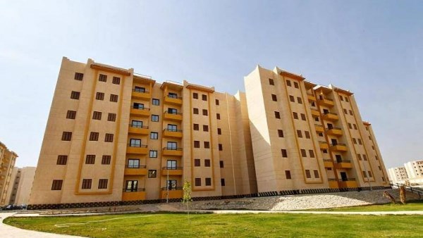 يبدأ من 2000 جنيه وأقساط على 20 سنة.. تفاصيل مشروع الإيجار الجديد للإسكان الاجتماعي
