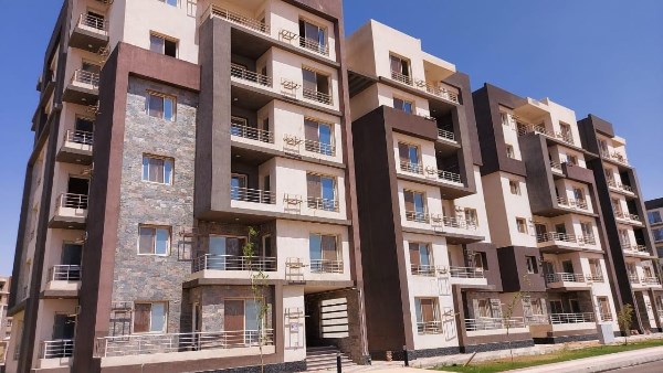بشرى للشباب.. وحدات سكنية للإيجار تبدأ من 1500 جنيه.. وطرح جديد في أكتوبر