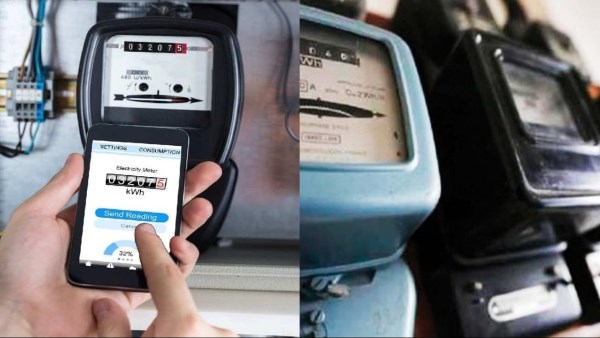 بعد زيادة أسعار الكهرباء.. عقوبات رادعة تواجه المتورطين في سرقة التيار