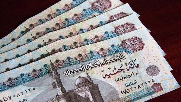 من الطوابير إلى الخدمات الإلكترونية.. رحلة تطوير التأمينات الاجتماعية