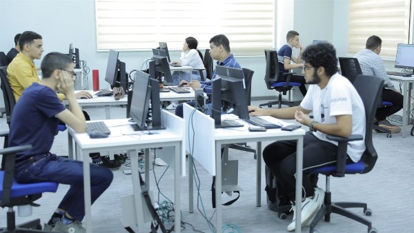 تنسيق الجامعات 2026| هل يمكن تغيير محل الإقامة للتغيير التوزيع الجغرافي؟