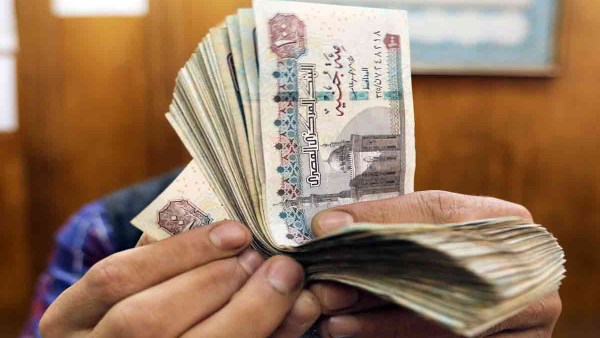 جمال عوض : صرفنا المعاشات المتأخرة لـ42 ألفًا و254 حالة بنسبة 92%