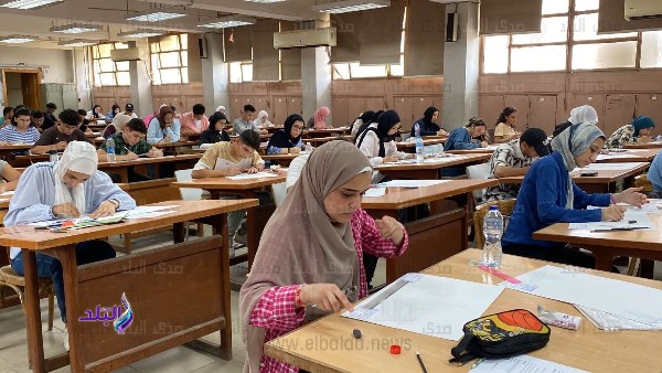 تنسيق الجامعات.. الأحد الادني للقبول بكليات الطب والأسنان