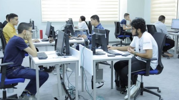 خطوة بخطوة.. اعرف كيف تسجل رغباتك على موقع تنسيق الجامعات إلكترونيا