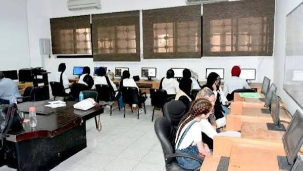 التعليم العالي: اختيار التخصص وفق الموهبة أهم من استخسار المجموع