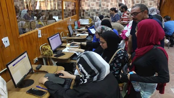 مجموع 70% علمي علوم يدخل إيه؟ أبرز الكليات المتاحة ومؤشرات القبول في تنسيق الجامعات 2026