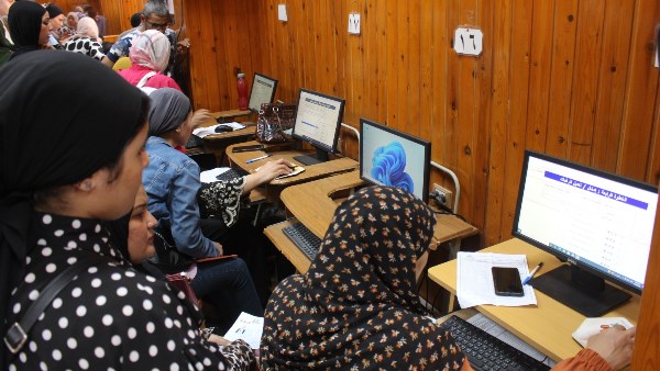 مصروفات الجامعات الخاصة والأهلية 2026