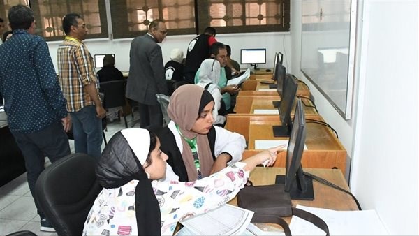 أماكن شاغرة بكليات القمة.. مفاجاة بشأن المرحلة الثانية بتنسيق الجامعات 2026
