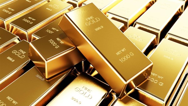 4500 دولار للأوقية.. توقعات جديدة تدفع الذهب لموجة صعود عالمية ومحلية