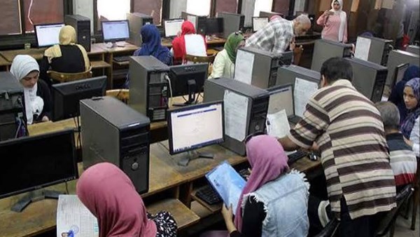 تنسيق الجامعات 2026 .. مفاجأة في درجات القبول بالطب والصيدلة