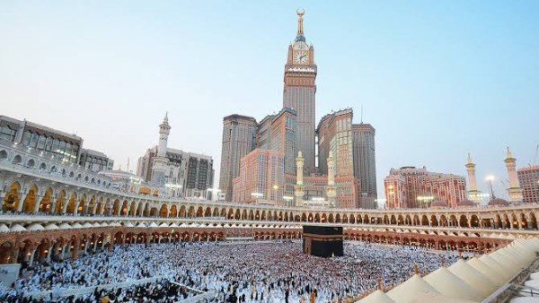 حج القرعة 2027.. شروط التقديم والفئات غير المسموح لها بالحج