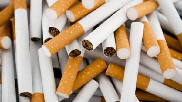 ضبط 15 تاجر سجائر بتهمة البيع بأزيد من الأسعار بالغربية