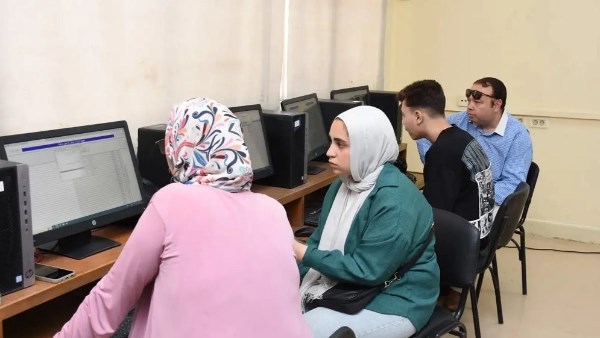 تنسيق المرحلة الثانية 2026.. موعد التسجيل ومؤشرات القبول والكليات المتاحة لطلاب علمي رياضة وعلوم