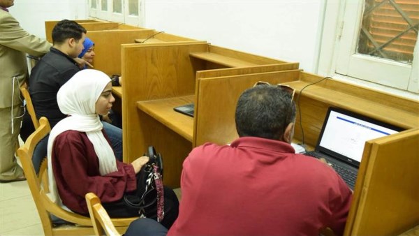 نتيجة تنسيق المرحلة الأولى.. الموعد ومؤشرات القبول