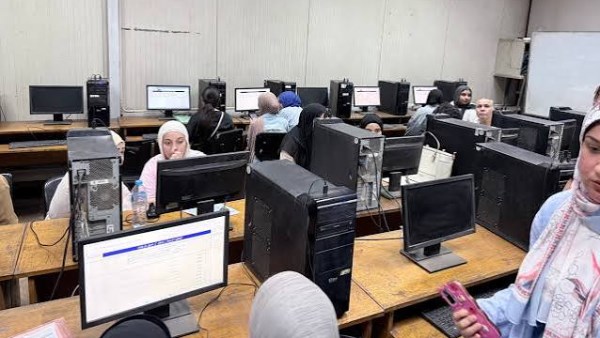 تنسيق الجامعات الخاصة والأهلية 2026