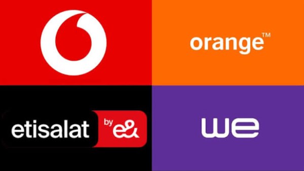 لو اكتشفت خط تليفون محمول مسجل باسمي بدون علمي أعمل إيه؟.. إليك الحل