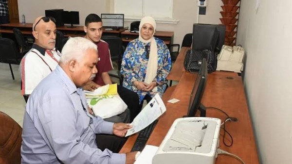 التعليم العالي تنشر فيديو حول تحويلات تقليل الاغتراب لطلاب الثانوية العامة