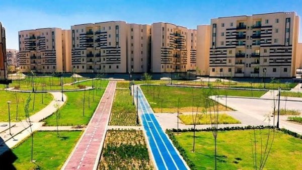 اعرف كيفية الحجز.. طرح 5 آلاف وحدة في 25 مدينة جديدة بنظام الإيجار المنتهي بالتملك