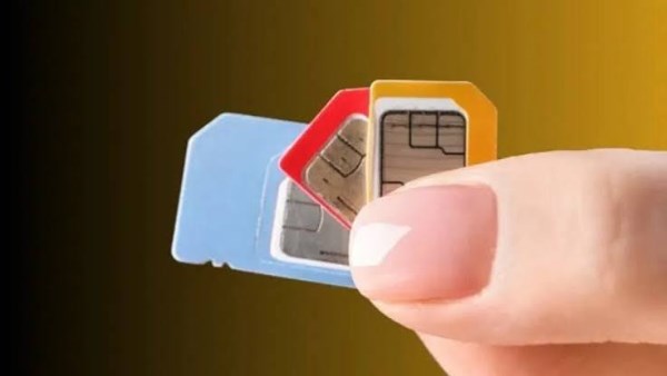 لهذا السبب.. إلغاء الخط نهائيا في حال عدم استكمال إجراءات التعاقد