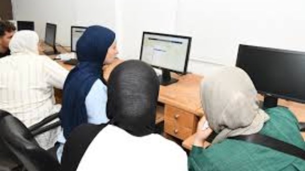 الفرصة متاحة.. أماكن شاغرة لطلاب تنسيق المرحلة الثانية علمى