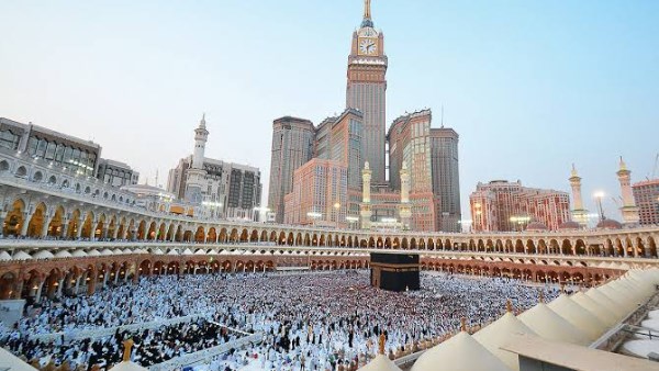 اشتراطات حج الجمعيات الأهلية 2027 وموعد التقديم