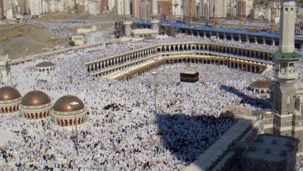 حج الجمعيات الأهلية 2027.. الشروط والحالات الصحية الممنوعة