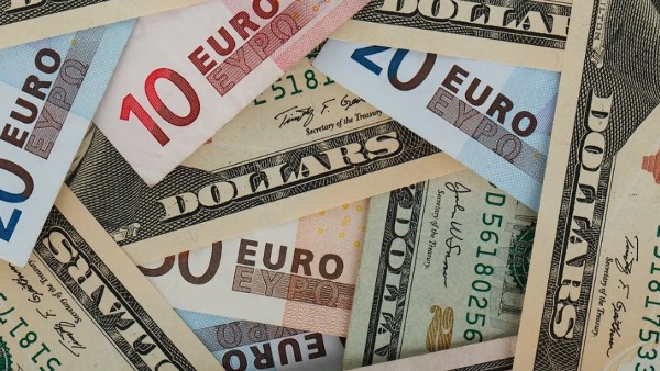 أسعار العملات اليوم الثلاثاء 18 أغسطس 2026