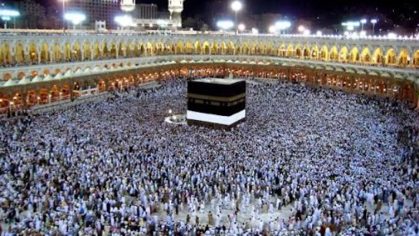 أسعار عمرة المولد النبوي الشريف