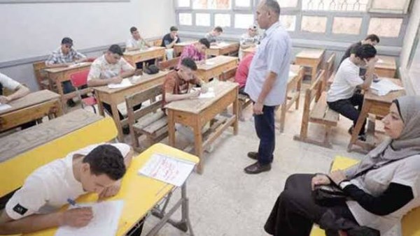 خريطة العام الدراسي الجديد..  موعد بدء الدراسة والامتحانات والإجازات