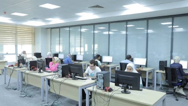 تنسيق المرحلة الثالثة 2026.. الموعد المتوقع والحد الأدنى والكليات المتاحة ورابط التسجيل
